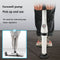 Toilet Sewer Blockage Pipe Dredger Plunger Household Floor Drain Dredge Newly
