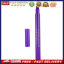 Neon Colorful Liquid Eye Liner Pen Women Waterproof Makeup Eyes Cosmetics Too