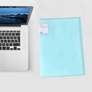 A3 30 Pages Diamond Painting Waterproof Photo Album Book Covers (Green) Newly