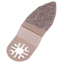 Finger Cemented Carbide Oscillating Multi Tool Saw Blade Power Tools Newly