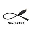 Programming Cable for Bafang/8Fun BBS01, BBS02 or BBSHD Mid Drive Electric Bike`