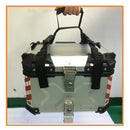 Side Handle for Aluminum Alloy Side Box for BMW R1200GS LC ADV F700GS F800GS ADV