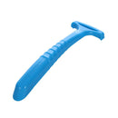 Feet File Scraper Skin Care Tool for Foot Dead Skin Care Remove Foot Dead Skin