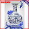 Porcelain Oil Paint By Numbers Kits DIY Canvas Wall Art Picture Home Craft