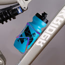 MOTSUV Bicycle Bottle Cage MTB Bike Water Bottle Rack Kettle Holder Bracket