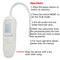 Engine Oil Tester Digital Car Brake Oil Testing Tool Car Brake Oil Tester