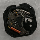 Date at 6' Quartz Movement VX32 VX32E 3Pin Watch Movement for Wristwatch Repair