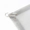 Foldable Portable Outdoor Fire Pits Camping Picnic BBQ Campfire Fire Racks