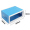 Enclosure Box Junction Box Enclosure Project Case Instrument Housing