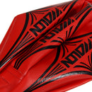 2Double End Muay Thai Boxing Punching Bag Speed Ball Punch Training Fitness