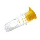Lemon Juicer Practical Household Multifunctional Manual Juicer Lemon Squeezer`