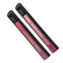 Long Lasting Non-Faded Waterproof Nude 5 Colors In 1 Lipstick Matte Velvet