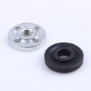 Electric Drill Variable Angle Grinder Connecting Rod Converter Set Newly