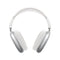 Earmuff Protective Cover Silicone Ear Pads Replacement Cushion For AirPods Max