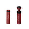 FinalCool XKZ58 Magnetic Telescopic Graphics Card Holder Jack (Red Black)