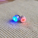 Night Flight Lights Drone Strobe Light For DJI Mini 3 Pro/Mini 2/Mini/Mavic 3