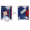 Education Preschool Educational Pocket Insert Card Teaching Aids Mixed Sound