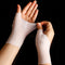Wrist Hand Support  Anti-Arthritis Magnetic Therapy Glove Pressure Corrector