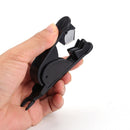 Garden Yard Water Filter Pants Scissor Portable Plastic Tube Cutting Hand Tool