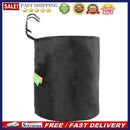 Electric Scooter Handle Bag Bike Solid Color Basket for M365 Ninebot ES1-ES