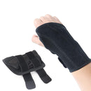 Wrist Support Wristband Wrist Strap Fitness Outdoor Running Cycling Wrist Band