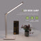 LED Desk Lamp, Multifunctional Eye-Caring Table Light for Working, Reading, Home
