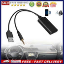 Bluetooth-compatible Receiver Wireless Bluetooth-compatible Audio Receiver