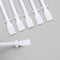 Plastic palette Cutter Super-tough oil painting small scraper FAST V2B1