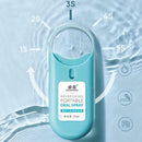 10ml Mouth Refreshing Spray Remove Bad Smell For Men Cleaning Women Fresh P0W7