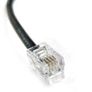 For German Telescope Control Line CP2102 Upgrade Line Quality High L5T5 D4I0