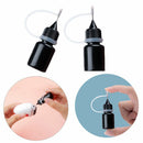 Refills Tool Confidential Seal Supplies Messy Code Security Stamp Refill Ink