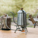 Camping Stoves Adapter Cooking Connector Conversion Picnic Gas Tank Head