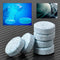 Windscreen Cleaner Cleaning Agent Pills Effervescent Tablets Car Glass Wash