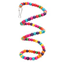 32 GB memoria RAM SuperMicro SuperServer 8028B-TR3F (DDR3-14900)