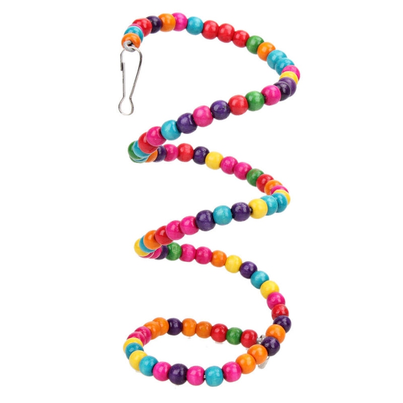 32 GB memoria RAM SuperMicro SuperServer 8028B-TR3F (DDR3-14900)