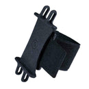 Outdoor 360° Rotating Sports Jogging Running Wrist Band Phone Arm R9C4