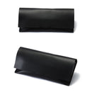 PU Leather Sunglasses Box Eyeglasses Protector Glasses Bag Reading Glasses Box
