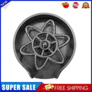 Automatic Glass Rinser Bar Glass Cup Washer Kitchen Milk Tea Cup Cleaner