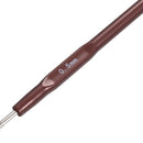 Handle Hook Needle Dreadlock Crochet Needles Micro Hook Hair Making Tools