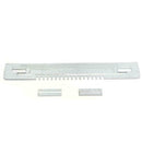 Bee Hive Sliding Mouse Guards Travel Gate Beekeeping 2019 Breeding G2A6