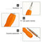 disassembly Phillips Screwdriver Replacement Set Screwdrivers Repair Tool