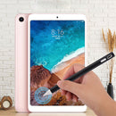 For UHB Pencil 3 Pen Case Tablet Stylus Soft Cover with Nib Sleeve (Black) Newly