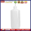 150mL Garden Succulents Plant Watering Bottle Soft Plastic Potted Beak Dropper