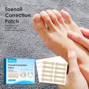 Ingrown Toenail Corrector Patches Treatment Tools for Inner Roll Armor Recovery