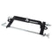 Fully Adjustable Car SUV Battery Hold Down Kit Battery Holding Bracket Univ