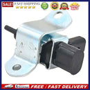 Intake Manifold Control Valve for Mazda TributeL80118741 1S7G9J559BB 3S4Z9J