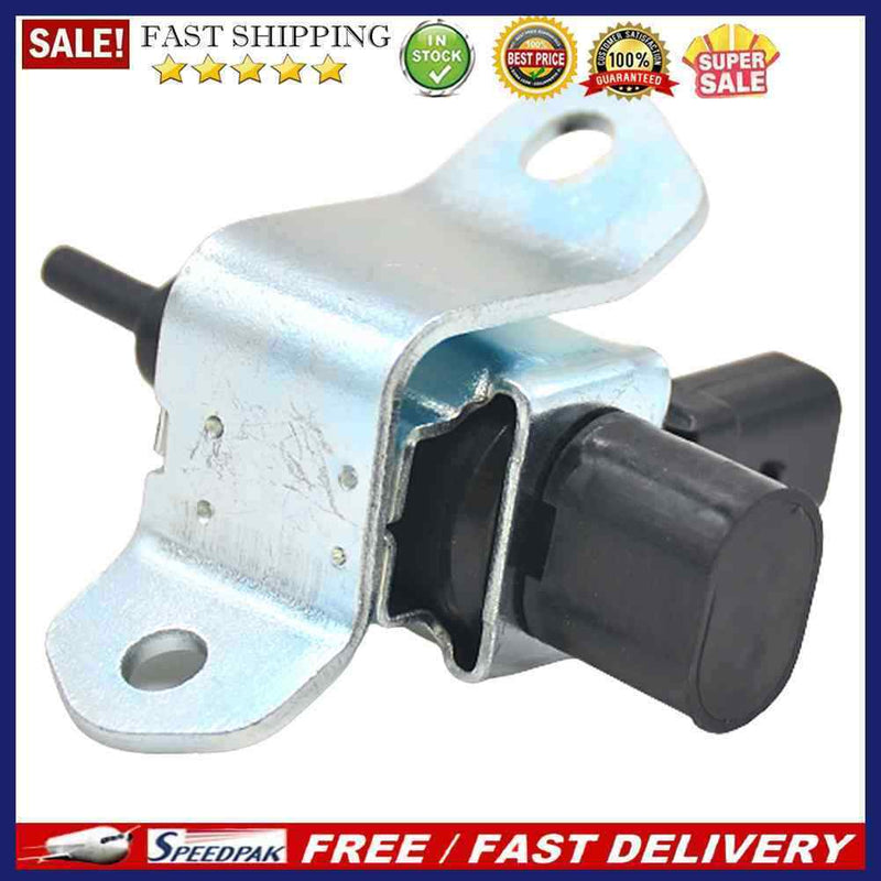Intake Manifold Control Valve for Mazda TributeL80118741 1S7G9J559BB 3S4Z9J