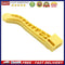 Bonnet Hood Lock Catch Repair Handle for Citroen Berlingo Peugeot Partner 7