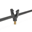 Fishing Rod Rest Grip Pole Holder Bracket for Carp Fishing Tackle Accessories