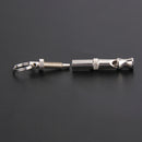 Dog Whistle Animal Training Tools Adjustable Supersonic Sound Dog Whistle for Hun